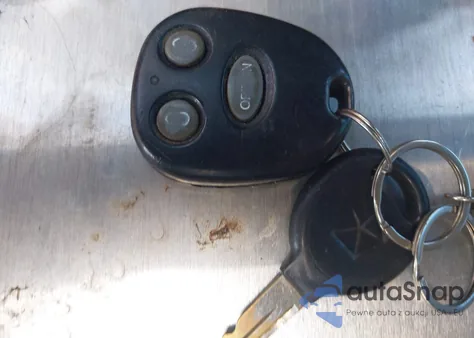 2006 Dodge Dakota St z USA, uszkodzony, nr VIN 1D7HW28K96S536628